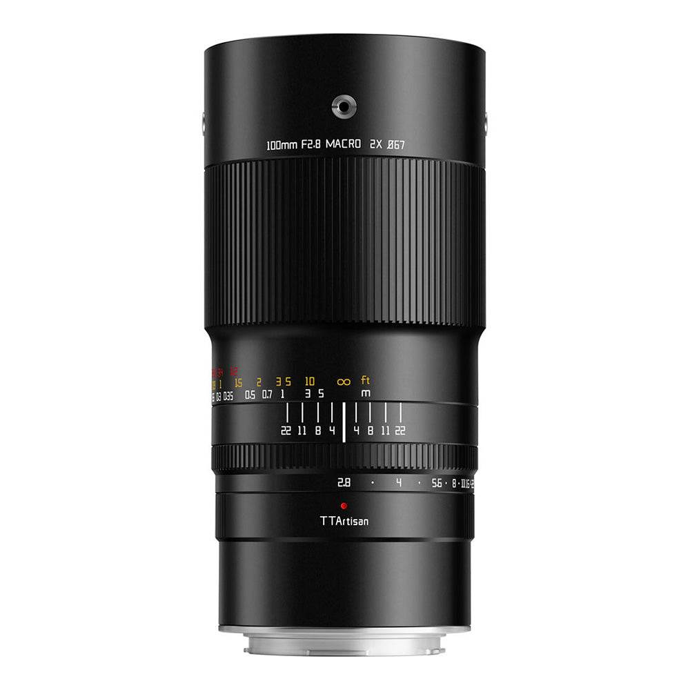 TTArtisan100mmf2.8FFMacro-LeicaL.jpg