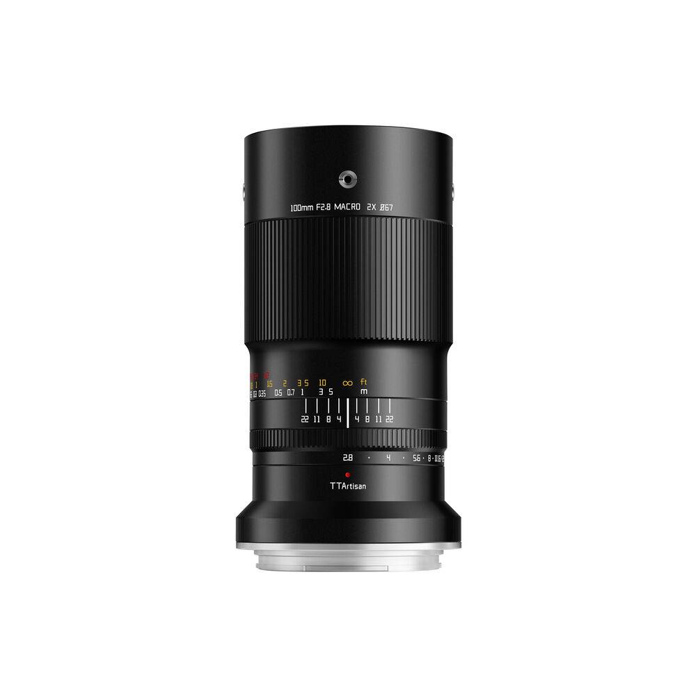 TTArtisan_100mm_f2.8_FF_Macro_-_Fuji_GFX.jpg