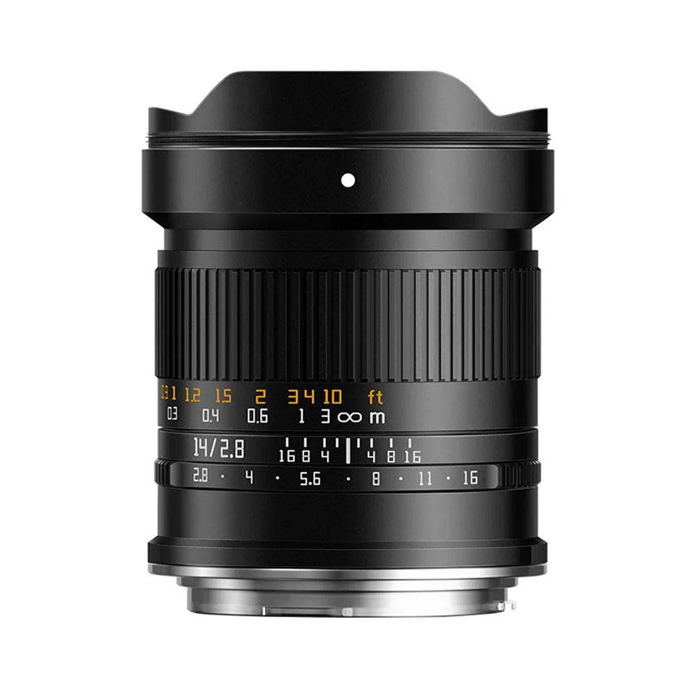 TTArtisan_14mm_f28_Canon_R.jpg