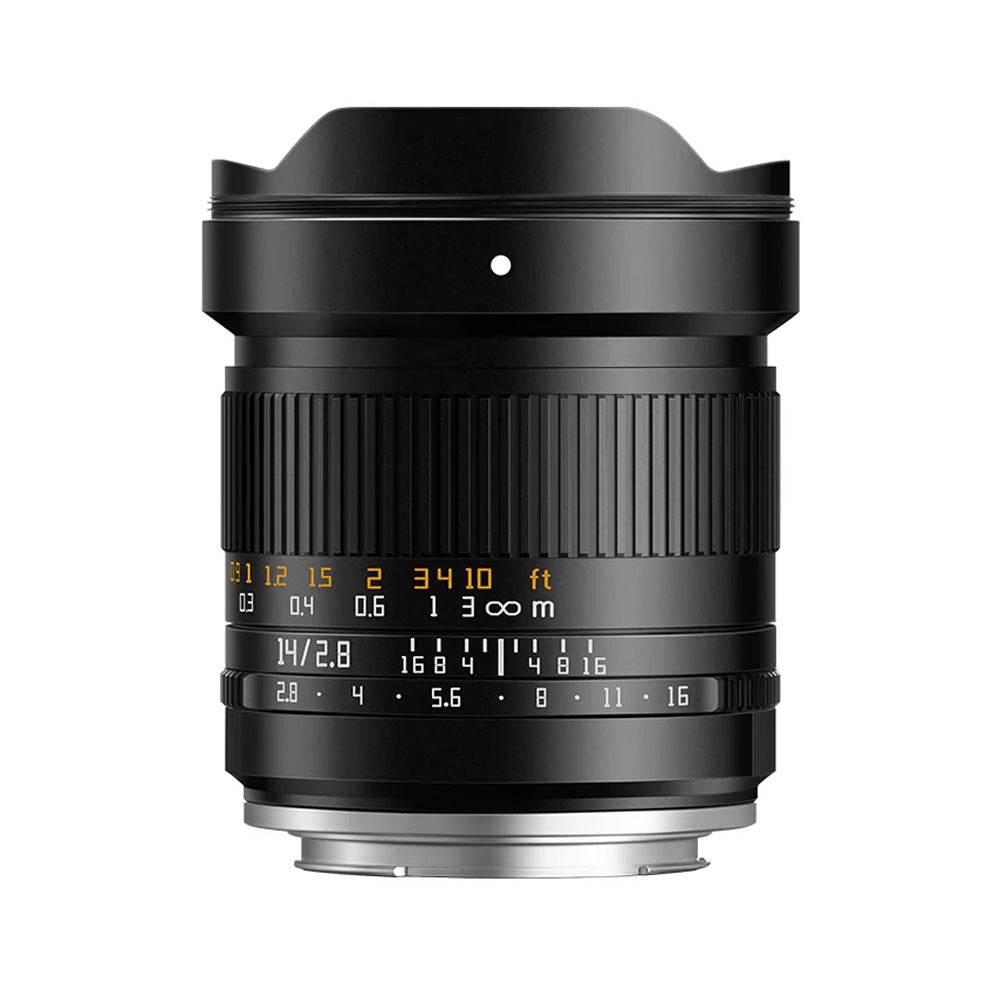 TTArtisan_14mm_f28_Sony_E.jpg