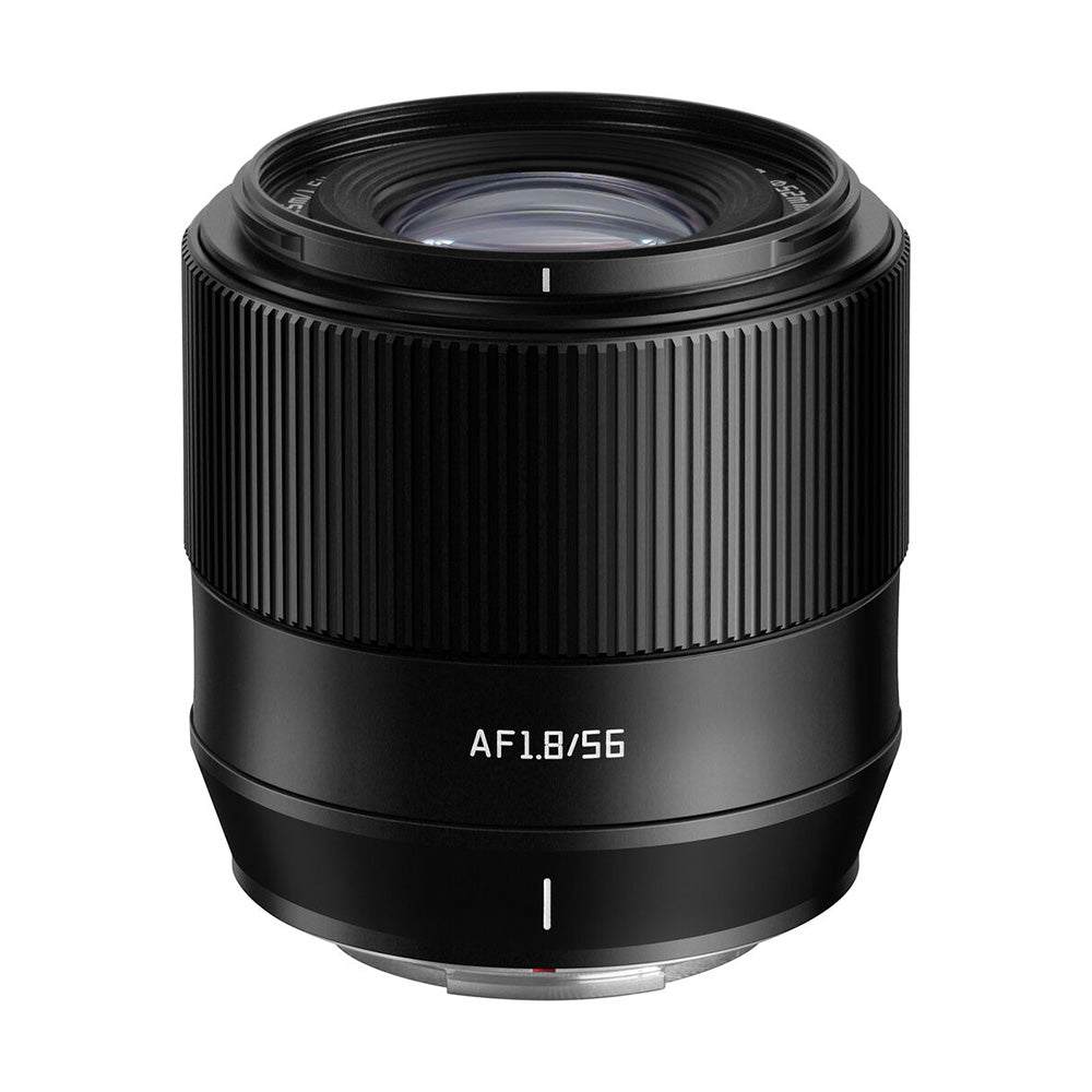 TTArtisan_AF_56mm_f1.8_APS-C_-_Fuji_X.jpg