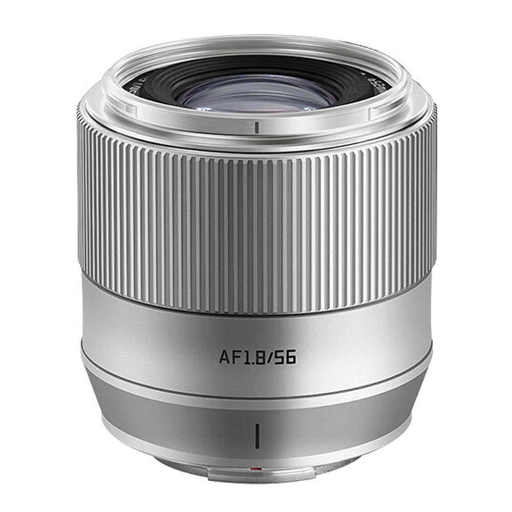 TTArtisan_AF_56mm_f1.8_APS-C_-_Fuji_X_Silver.jpg