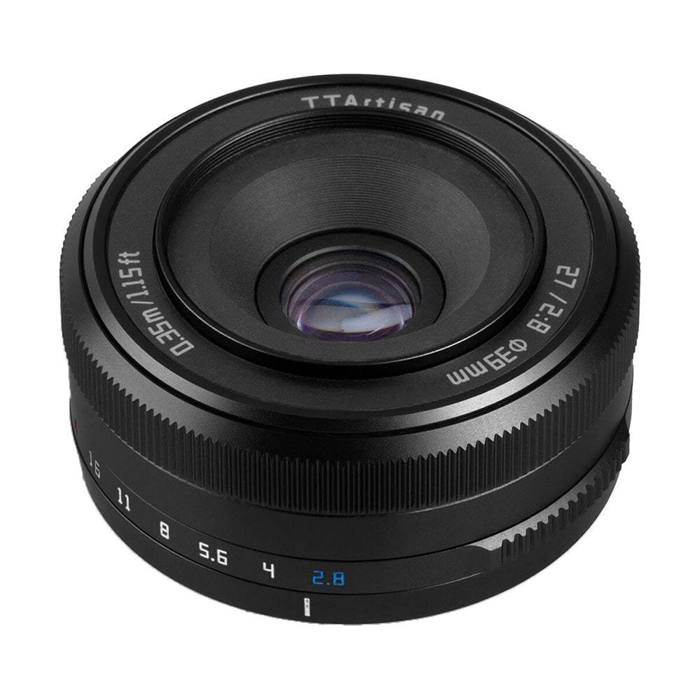 TTArtisans27mmf2.8APS-C.jpg