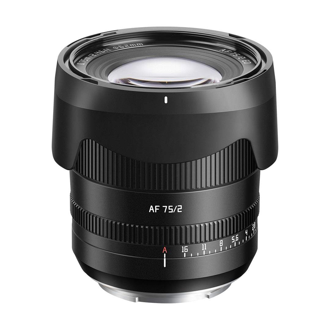 TTArtisans75mmF2.jpg