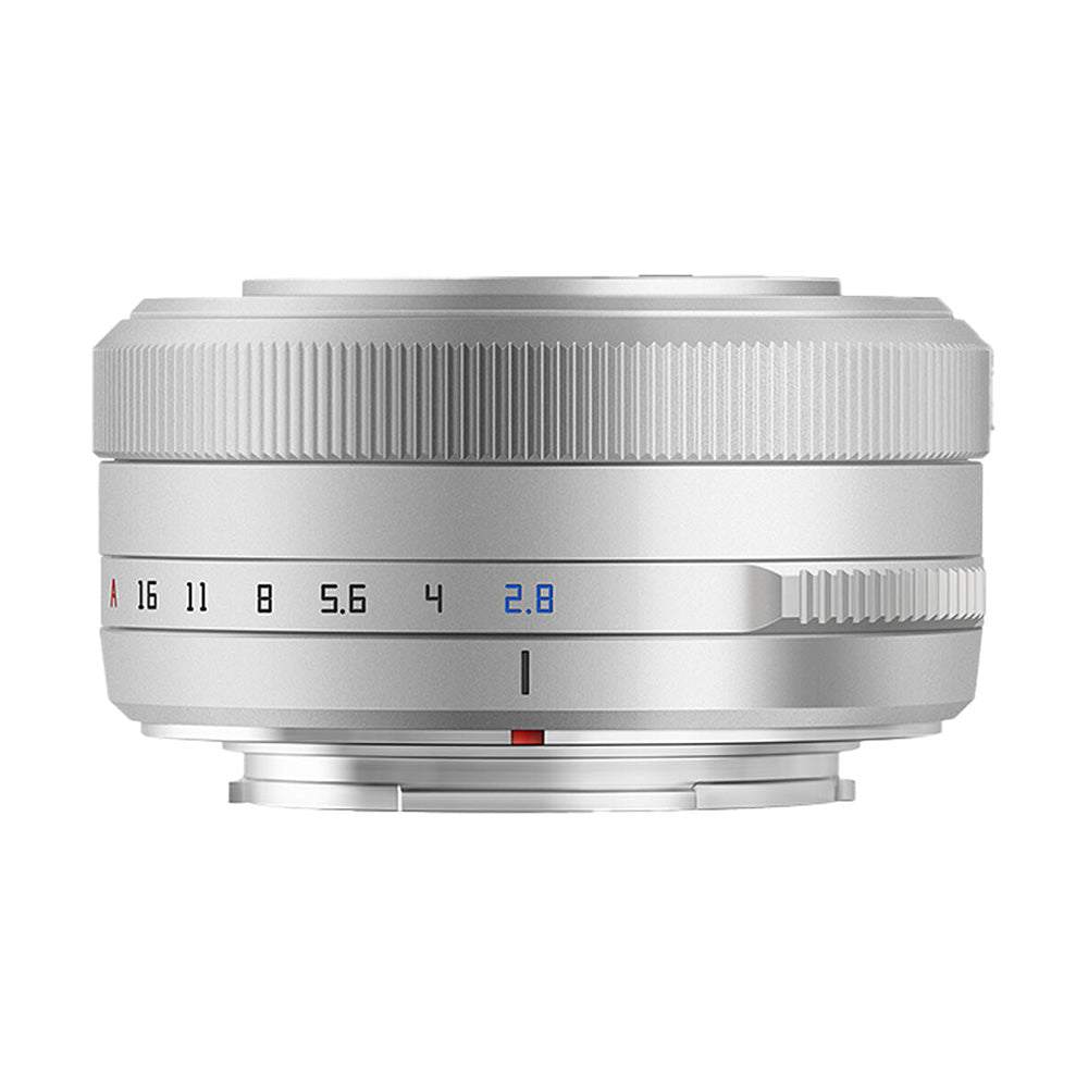 TTArtisans_27mm_f2.8_APS-C_SILVER.jpg