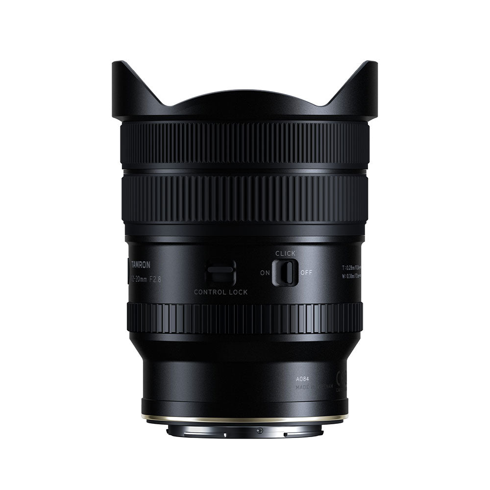 Tamron-12-20mm-f2.8-02.jpg