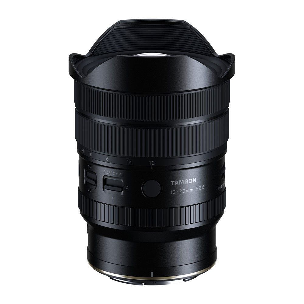 Tamron-12-20mm-f2.8.jpg