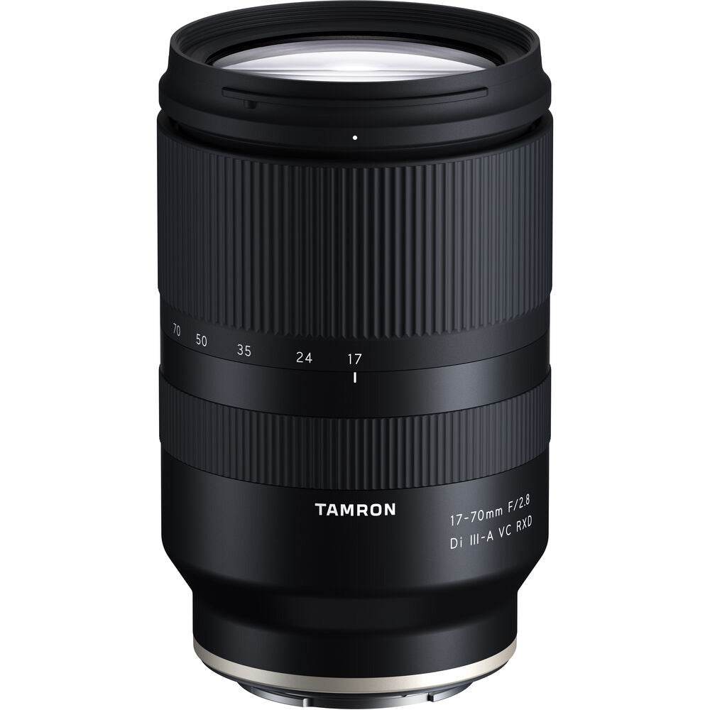 Tamron-17-70mm-f2.8-RXD.jpg