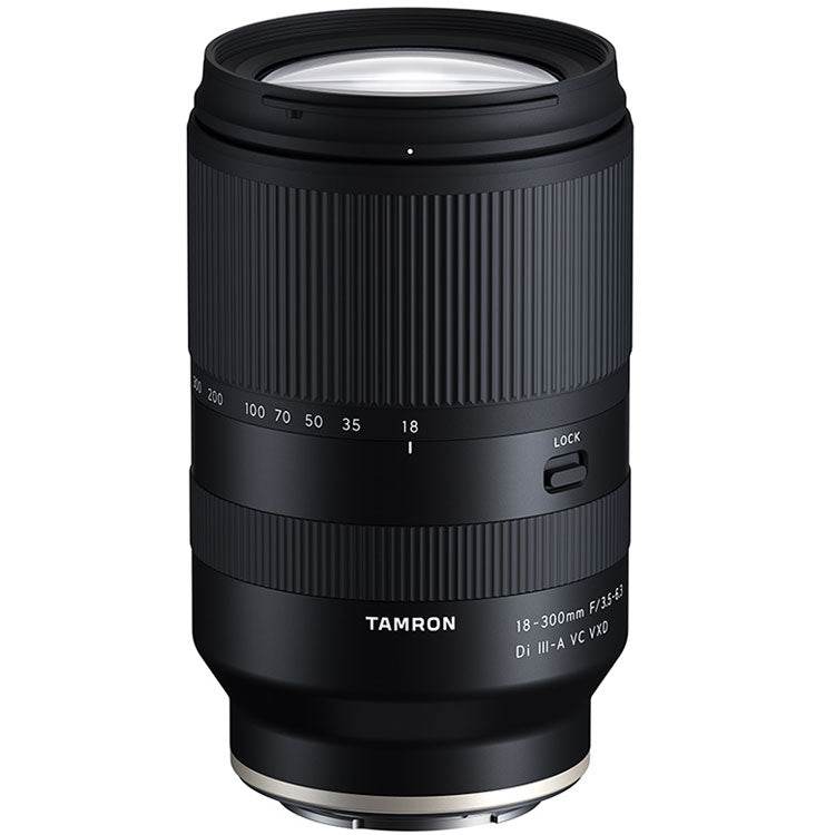 Tamron-18-300mm-f3.5-6.3-Di-III-A-VC-VXD.jpg