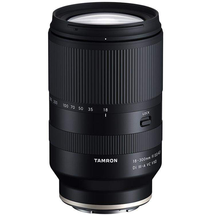 Tamron-18-300mm-f3.5-6.3-Di-III-A-VC-VXD_09407e57-8da6-4a71-9338-e486bcc06982.jpg