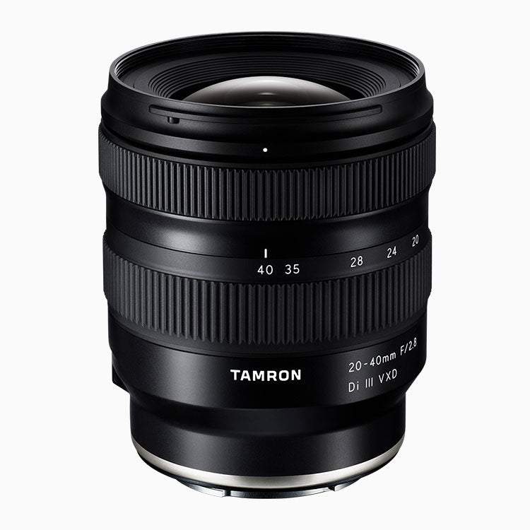 Tamron-20-40mm-f2.8-Di-III-VXD.jpg