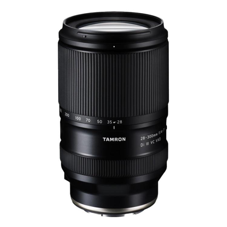 Tamron-28-300mm-f4-7.1-Di-III-VC-VXD.jpg