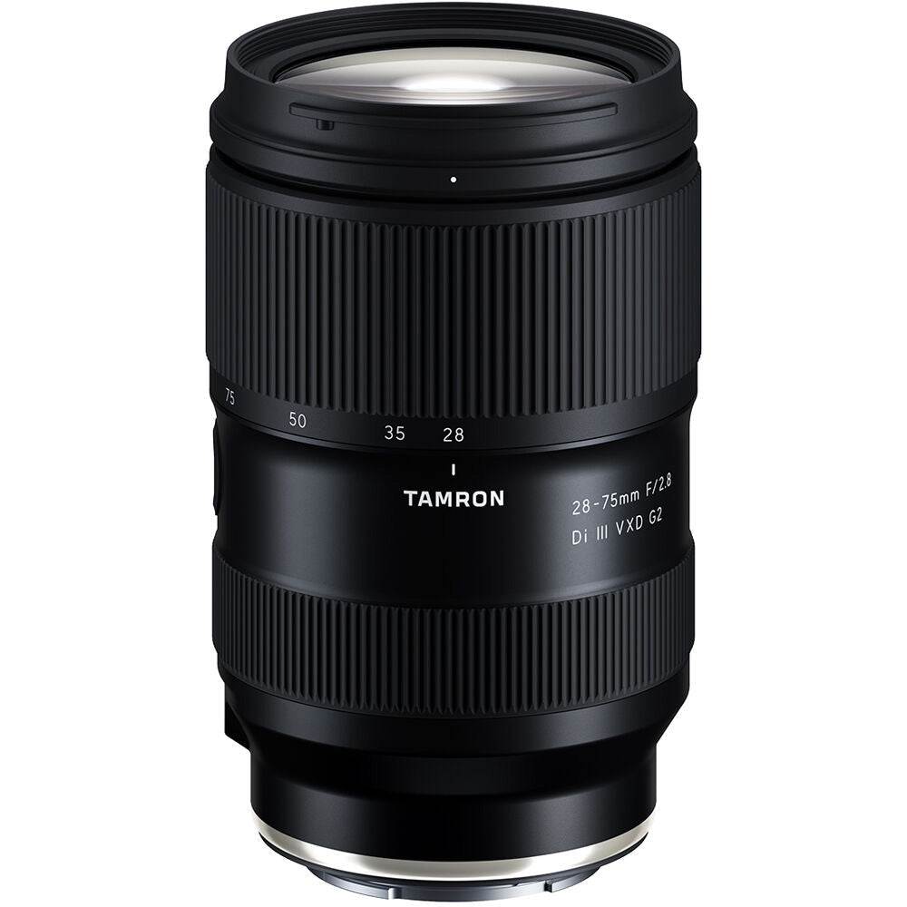 Tamron-28-75mm-f2.8-Di-III-VXD-G2.jpg