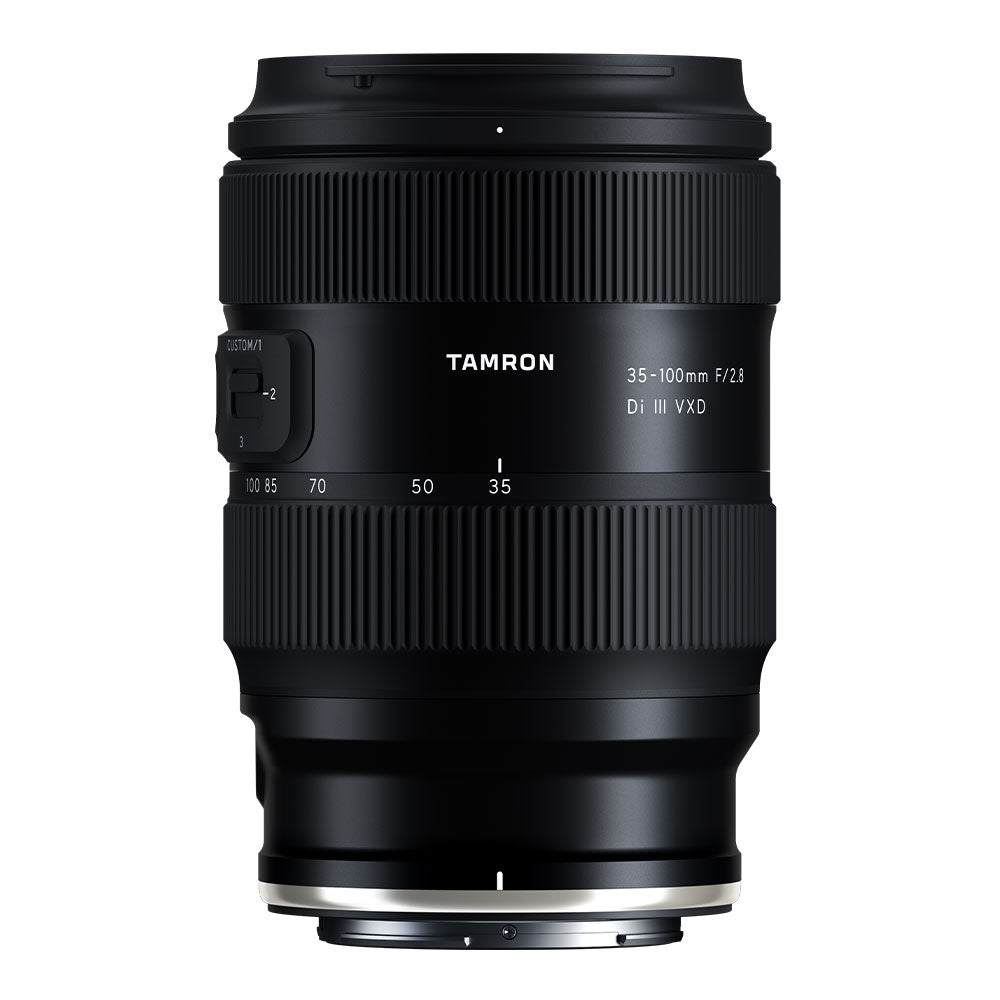 Tamron-35-100mm-f2.8-Di-II-VXD-02.jpg