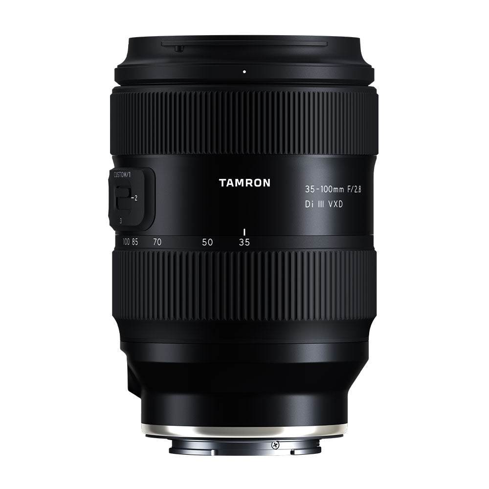 Tamron-35-100mm-f2.8-Di-II-VXD-Sony-02.jpg