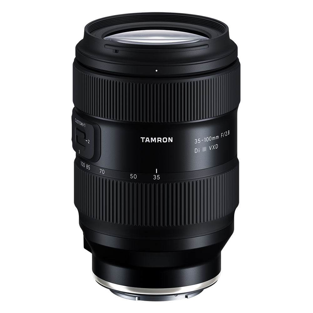 Tamron-35-100mm-f2.8-Di-II-VXD-Sony.jpg