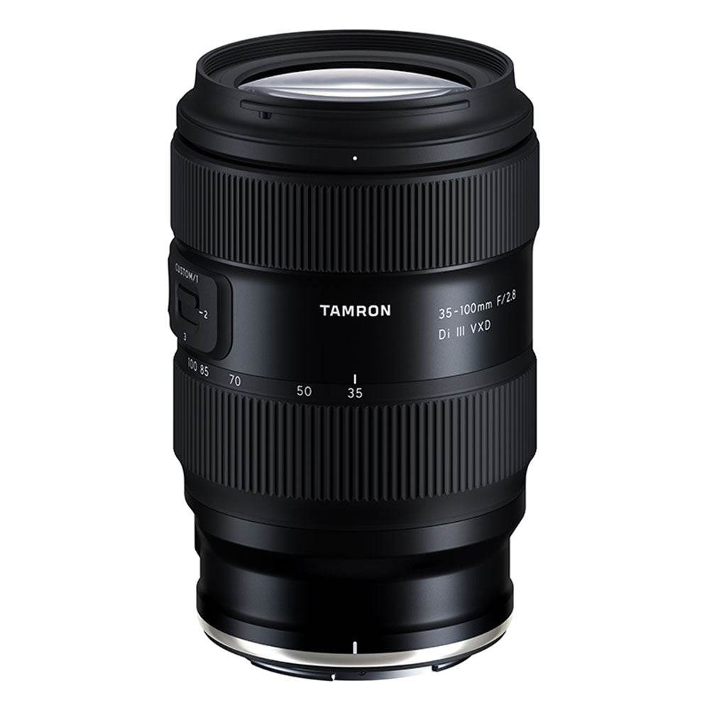 Tamron-35-100mm-f2.8-Di-II-VXD.jpg