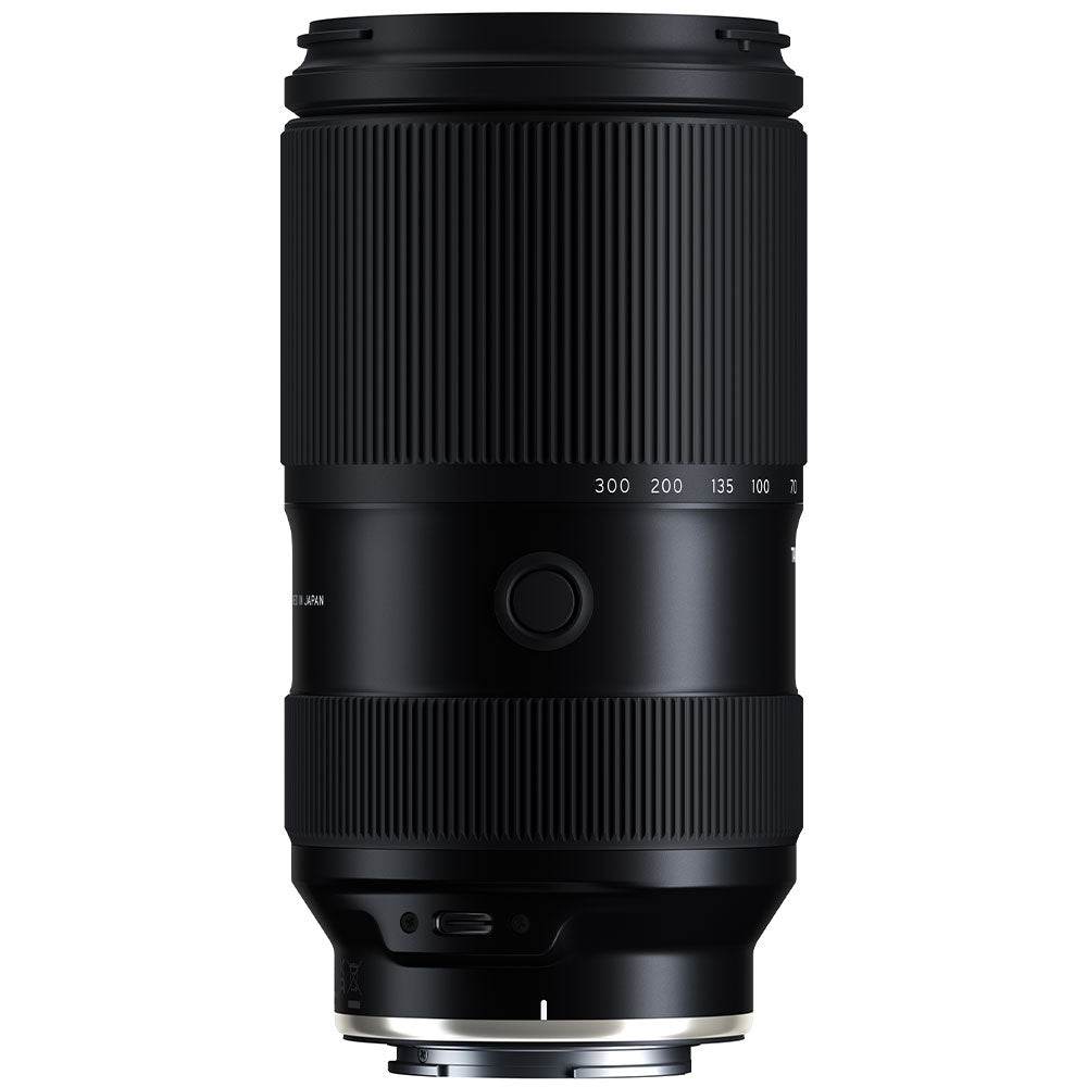 Tamron-50-300mm-f4-Di-III-VC-VXD-02.jpg