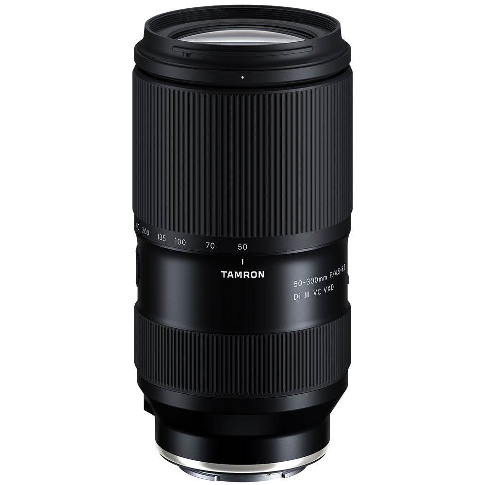Tamron-50-300mm-f4-Di-III-VC-VXD.jpg