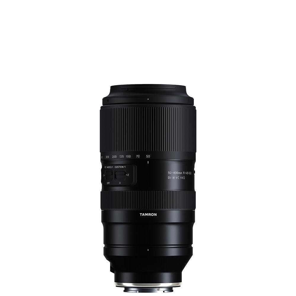 Tamron-50-400mm-f4.5-6.3-Di-III-VC-VXD-Nikon-Z-02.jpg