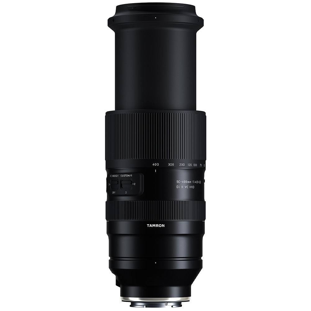 Tamron-50-400mm-f4.5-6.3-Di-III-VC-VXD-Nikon-Z-03.jpg