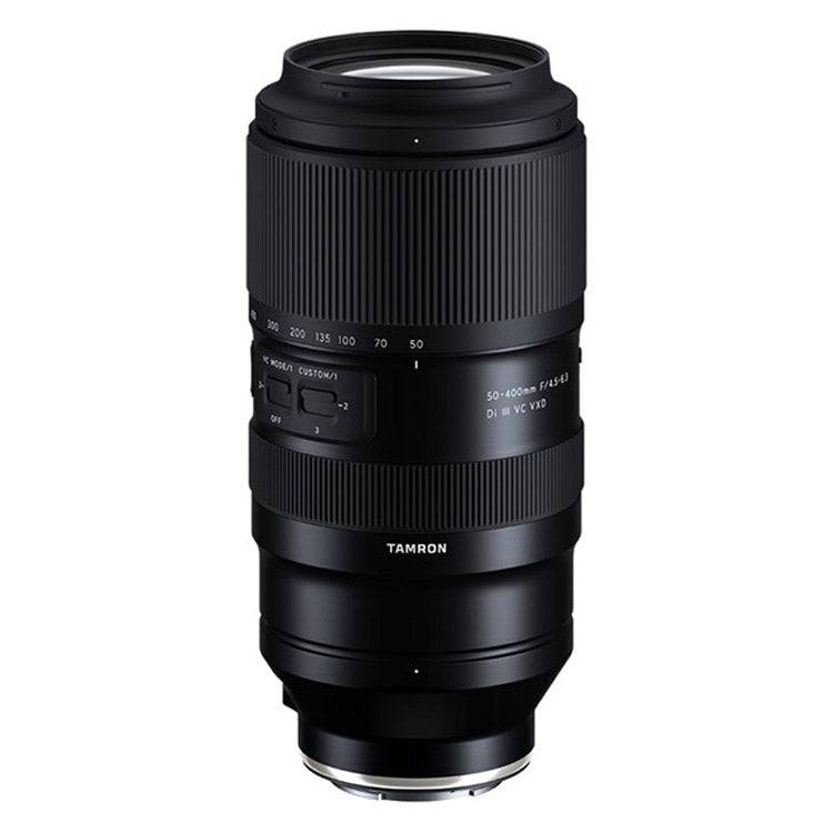 Tamron-50-400mm-f4.5-6.3-Di-III-VC-VXD.jpg