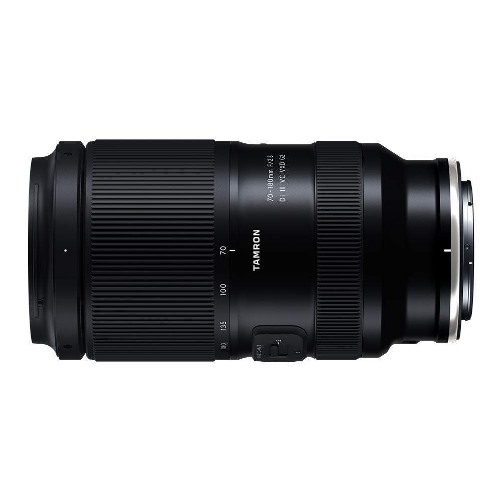 Tamron-70-180mm-f2.8-G2-Z-02.jpg