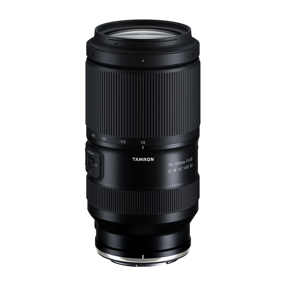 Tamron-70-180mm-f2.8-G2-Z.jpg