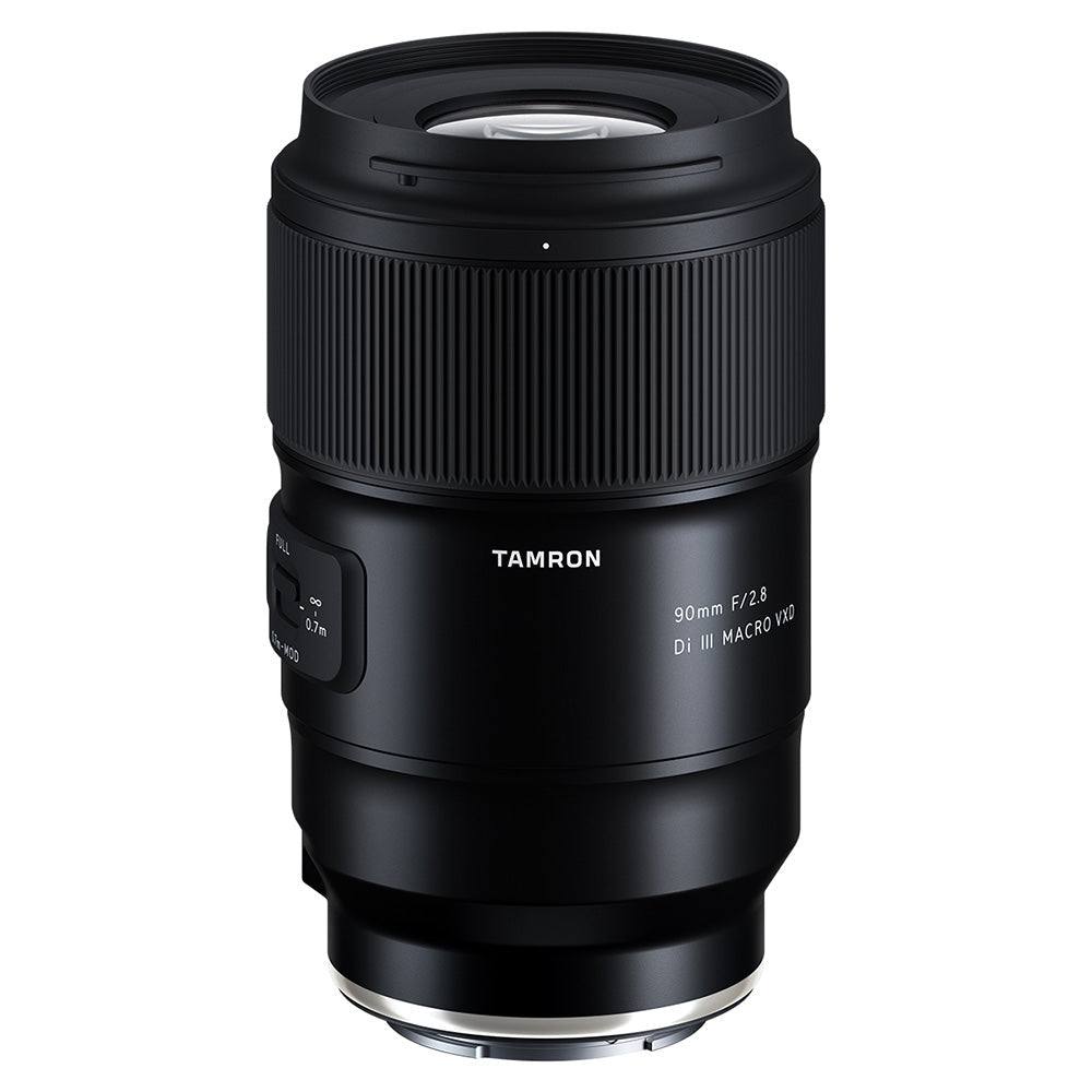 Tamron-90mm-f2.8-Macro.jpg