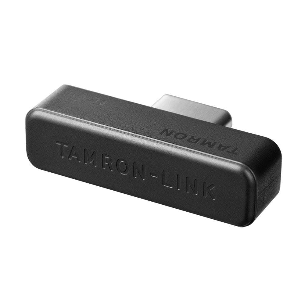 Tamron-Link.jpg