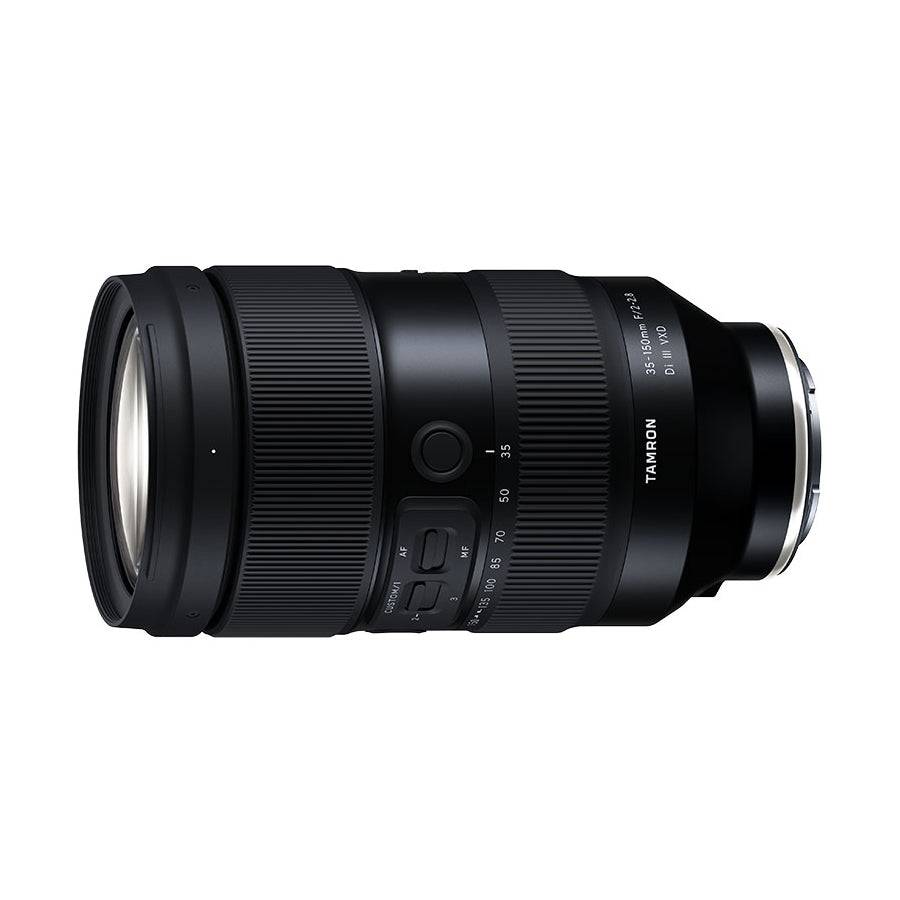Tamron_35-150mm_f2-28_Sony_E_eda1c3ac-efc1-4214-9117-b496016e6ff2.jpg