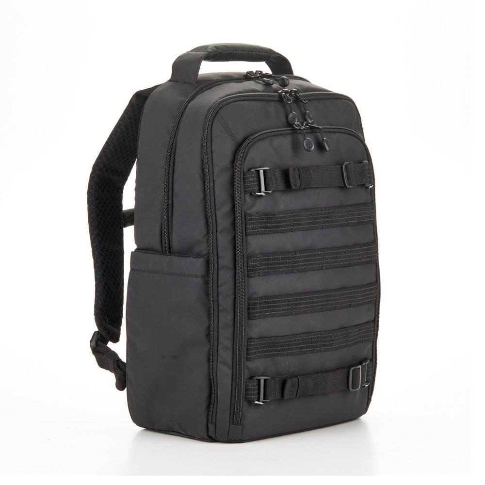 Tenba_Axis_V2_Road_Warrior_16L_Backpack.jpg