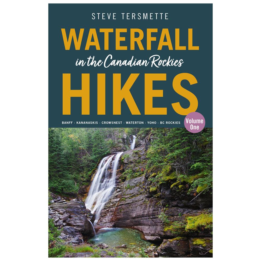 Tersmette-Waterfall-Hikes.jpg