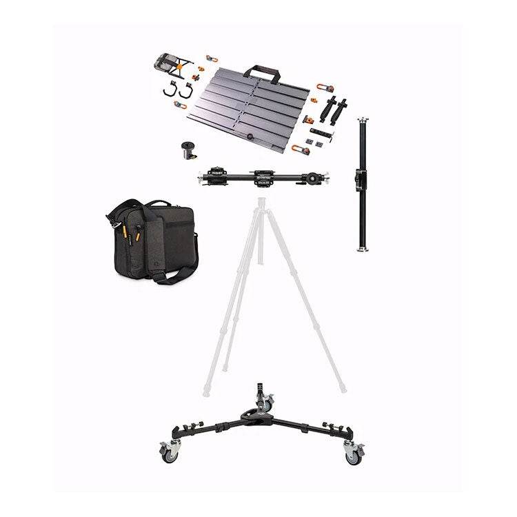Tether-Tools-AeroTrac-Workstation-Kit-02.jpg