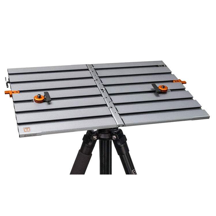 Tether-Tools-AeroTrac-Workstation-Kit-04.jpg