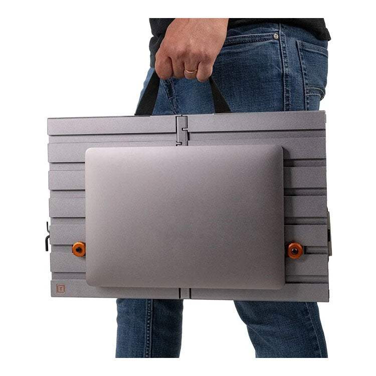 Tether-Tools-AeroTrac-Workstation-Kit-05.jpg