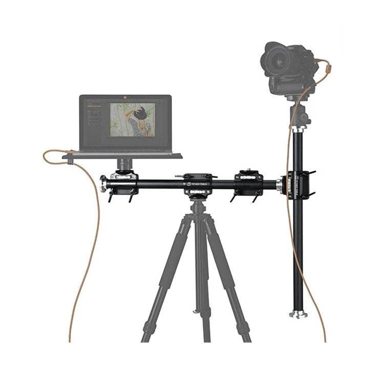 Tether-Tools-AeroTrac-Workstation-Kit-06.jpg