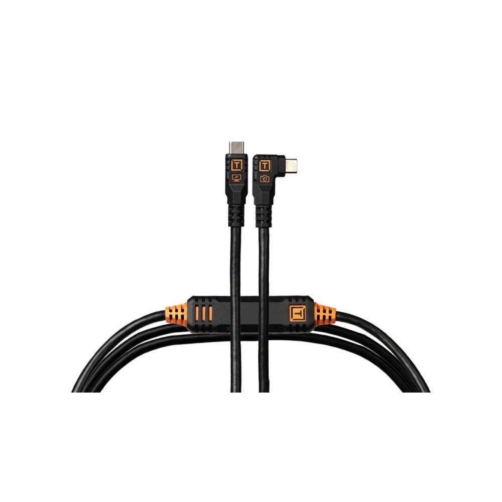 Tether-Tools-Optima-10G-USBC-Str-Right-BLK.jpg