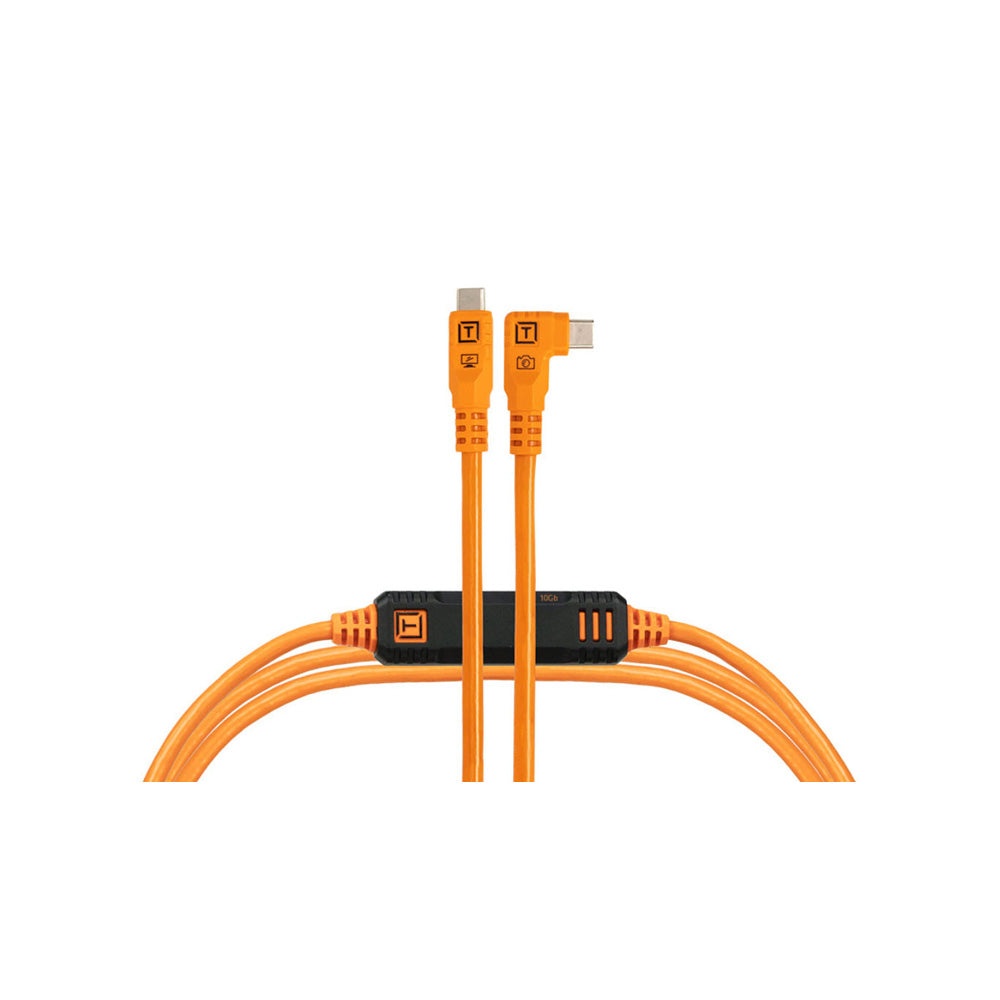 Tether-Tools-Optima-10G-USBC-Str-Right-ORG_7043d79d-3b84-4fa4-a013-221945a9dfef.jpg