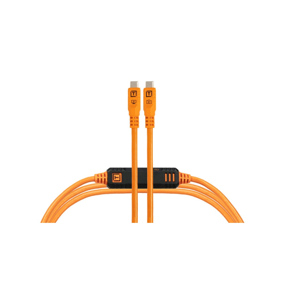 Tether-Tools-Optima-10G-USBC-Str-Str-ORG.jpg