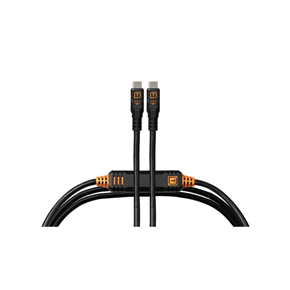 Tether-Tools-Optima-10G-USBC-Str-Str.jpg