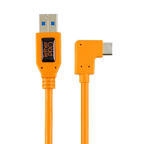 Tether-Tools-Tether-Pro-RIght-Angle-Adapter-USB3-to-USB-C.jpg