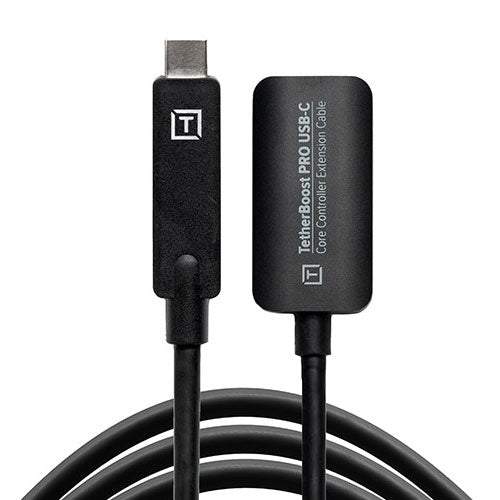 Tether-Tools-TetherBoost-Pro-Extension-Cable-Black.jpg