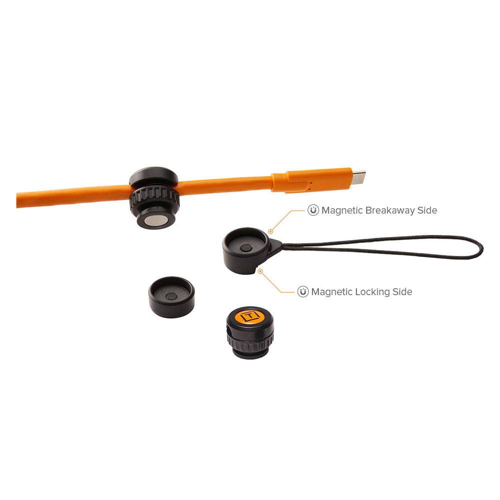 Tether-Tools-TetherGuard-Tethering-Support-Kit-02.jpg