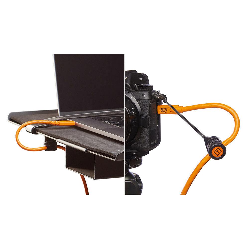 Tether-Tools-TetherGuard-Tethering-Support-Kit-03.jpg