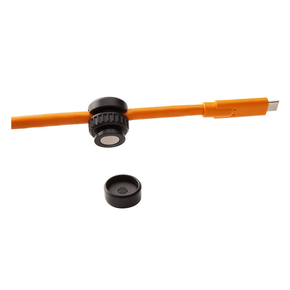 Tether-Tools-TetherGuard-Tethering-Support-Kit.jpg