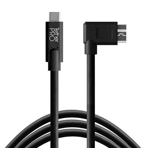 Tether-Tools-TetherPro-Right-Angle-USB-C-to-USB-3.jpg