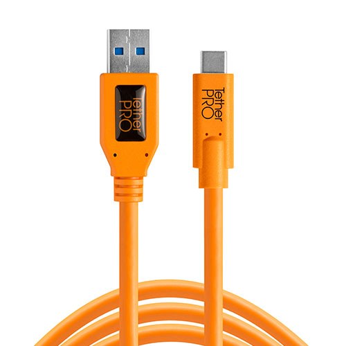Tether-Tools-TetherPro-USB-3.0-USB-C.jpg