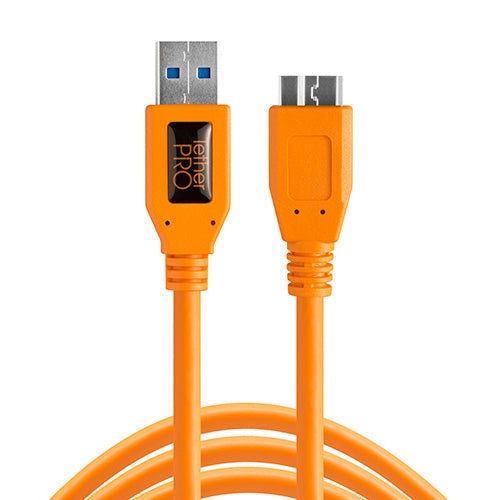 Tether-Tools-USB-3-to-Micro-B-Orange.jpg