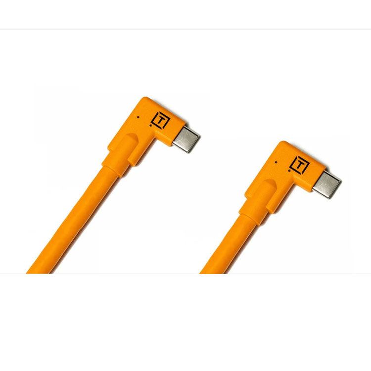 Tether-ToolsTetherPro-USB-C-5G-Dual-Right-Angle-Cable-02_6bb4e420-c4c4-4a06-b49e-2e3360f8e75a.jpg